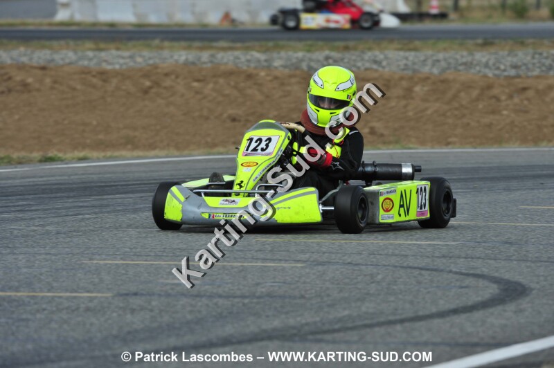 DSC_5321 (2).JPG
